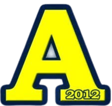 ডেসপোর্টিভা আলিয়ানসা যুবক