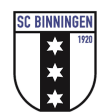 Binningen Binningen