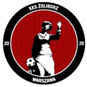 केकेएस ज़ोलिबोर्ज वारसॉ केकेएस ज़ोलिबोर्ज वारसॉ