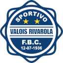স্পোর্টিভো ভালোইস রিভারোলা স্পোর্টিভো ভালোইস রিভারোলা