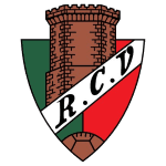 রেসিং ভিলালবেস রেসিং ভিলালবেস