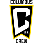 Columbus Crew B