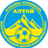 Altay Reserves Altay Reserves