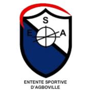 ES D'Agboville