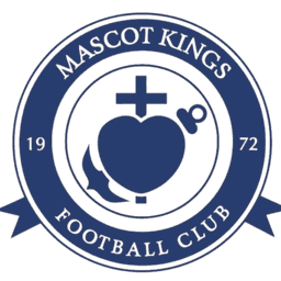 মাসকট কিংস এফসি মাসকট কিংস এফসি
