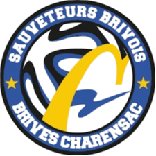 সোভেতর ব্রিভোয়েস