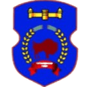 Nadezhda Baranovici Nadezhda Baranovici