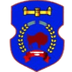 Nadezhda Baranovici Nadezhda Baranovici