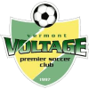 वरमोंट वरमोंट