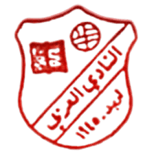 আল-আরবি ইরবিড ইউ১৯