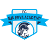 एसएफसी मिनर्वा एसएफसी मिनर्वा