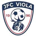 JFC Viola JFC Viola
