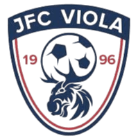 JFC Viola JFC Viola