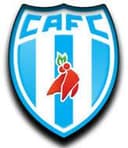 CA Flor De Ceibo CA Flor De Ceibo