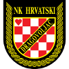 NK Hrvatski Dragovoljac