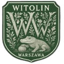 विटोलिन वारसॉ विटोलिन वारसॉ