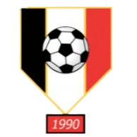 কেএস মিচালোও কেএস মিচালোও