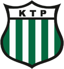 केटीपी कोटका