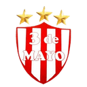 Club 3 de Mayo