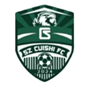 कुइयुआन एक्सपेरिमेंटल U13