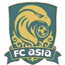 FC Asia FC Asia