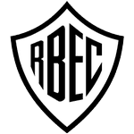Rio Branco Youth Rio Branco Youth