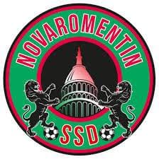 নোভা রোমেনটিন