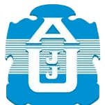 জেজে উরকুইজা রিজার্ভস