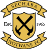 Notwane FC