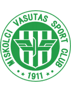 মিস্কলস মিস্কলস