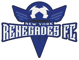 NY Renegades NY Renegades