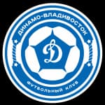 Dinamo Vladivostok