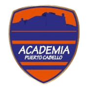 Academia Puerto Cabello B