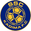 Kadima FC U19 Kadima FC U19