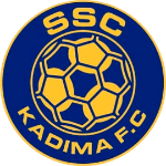 Kadima FC U19