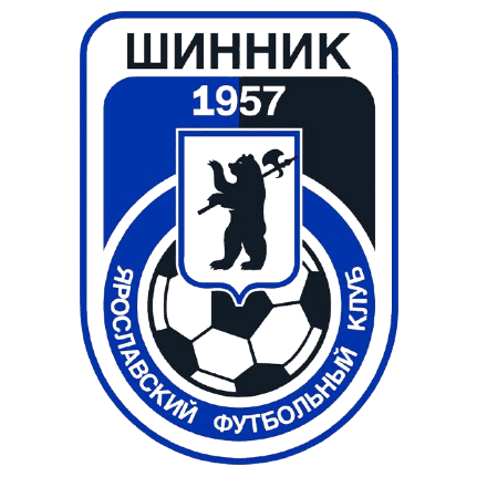 শিননিক ইয়ারোস্লাভল