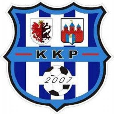 KKP Bydgoszcz Women