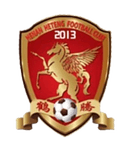 हेबी हेटेंग U13