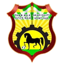 Akaki Kality W Akaki Kality W