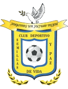 CD Semillas de Vida