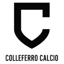 এসএসডি কলেফেরো কালচিও