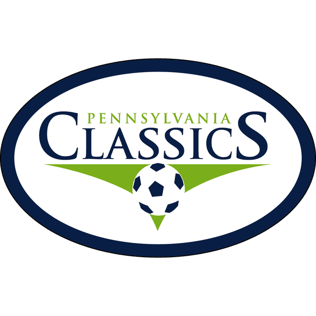 PA Classics