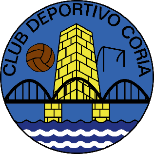 সিডি কোরিয়া