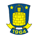 Brondby IF Reserve