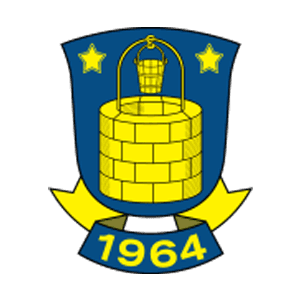 Brondby IF Reserve