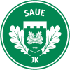 Saue Laagri Saue Laagri