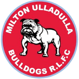 Milton Ulladulla Milton Ulladulla