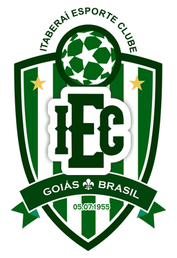 ইতাবেরাই ইসি ইতাবেরাই ইসি