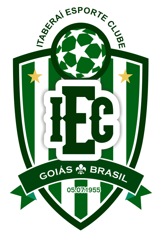 ইতাবেরাই ইসি