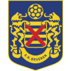 Beveren Beveren